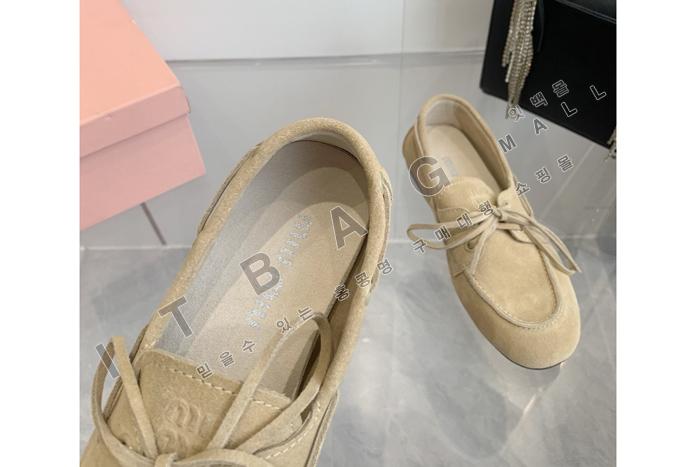 �̿�̿� ���̵� �����̵� ����  SH4867