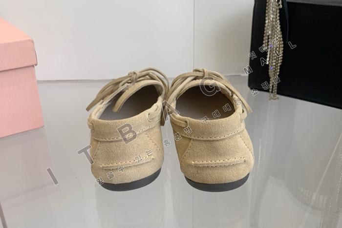 �̿�̿� ���̵� �����̵� ����  SH4867