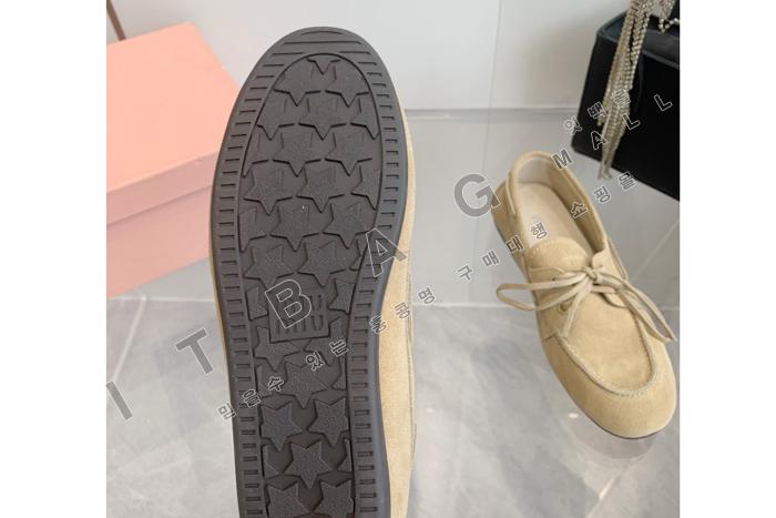 �̿�̿� ���̵� �����̵� ����  SH4867