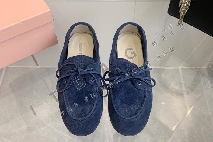 �̿�̿� ���̵� �����̵� ����  SH4867-1