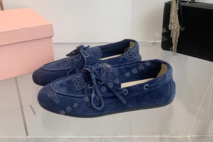 �̿�̿� ���̵� �����̵� ����  SH4867-1