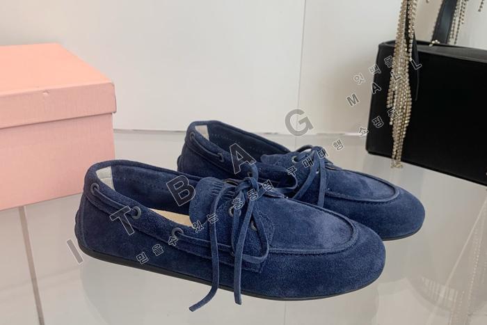 �̿�̿� ���̵� �����̵� ����  SH4867-1