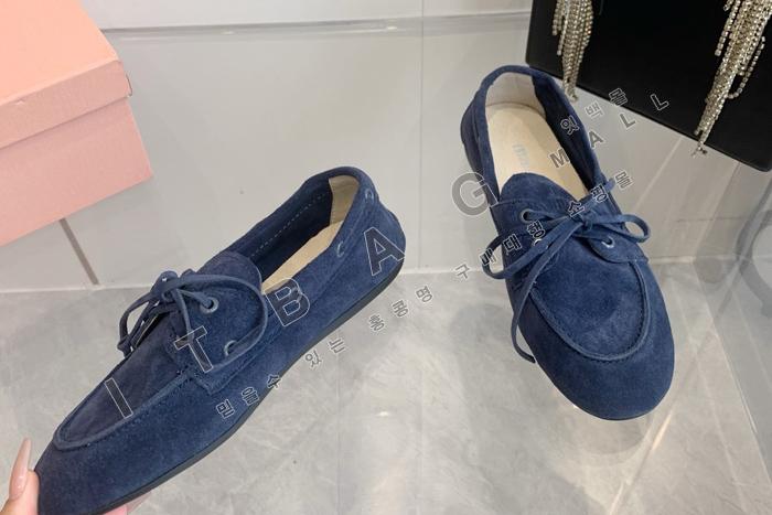�̿�̿� ���̵� �����̵� ����  SH4867-1