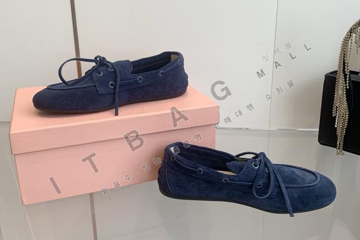 �̿�̿� ���̵� �����̵� ����  SH4867-1