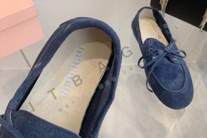 �̿�̿� ���̵� �����̵� ����  SH4867-1