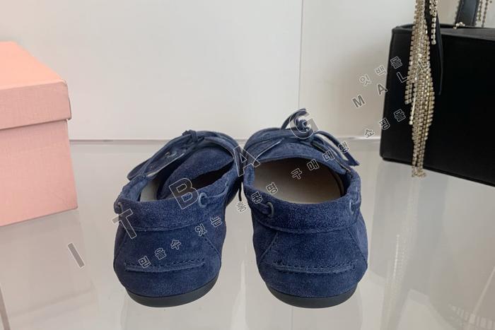 �̿�̿� ���̵� �����̵� ����  SH4867-1