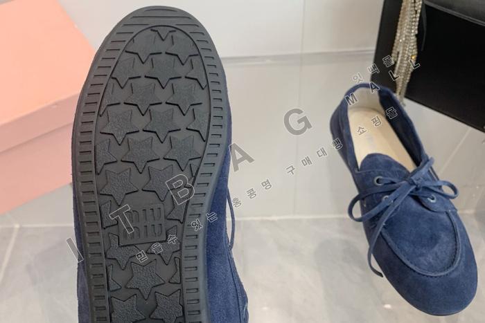 �̿�̿� ���̵� �����̵� ����  SH4867-1