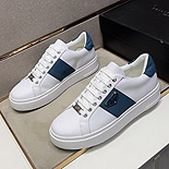 �ʸ��÷��� ���� ����Ŀ��  MYB4261-1