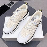 ������ü ���� ����Ŀ�� MYB4271-1