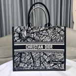 ��� ���� �� ��Ʈ��   DR9081   24/�Ż�