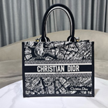 ��� �̵��  �� ��Ʈ��   DR9082   24/�Ż�
