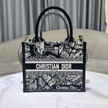��� ����  �� ��Ʈ��   DR9083   24/�Ż�