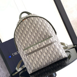 ��� Rider ����  DR9084   24/�Ż�