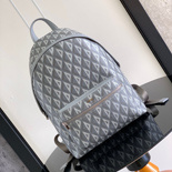 ��� Rider ����  DR9084-2   24/�Ż�