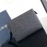 ��� Ŭ��ġ  DR9077  24/�Ż�