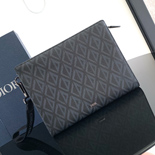 ��� A5 Ʈ���̾ޱ� �Ŀ�ġ  DR9078  24/�Ż�