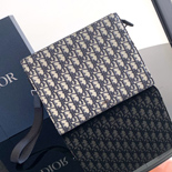 ��� A5 Ʈ���̾ޱ� �Ŀ�ġ  DR9078-2   24/�Ż�