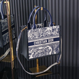 ��� ����  �� ��Ʈ��   DR9080   24/�Ż�