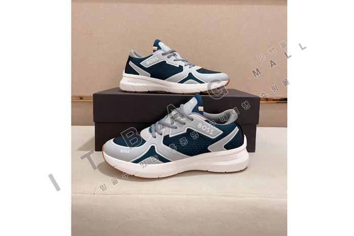 BOSS ���� ����Ŀ��  MYB4260