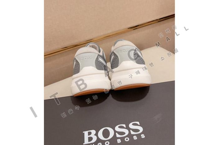 BOSS ���� ����Ŀ��  MYB4260-1