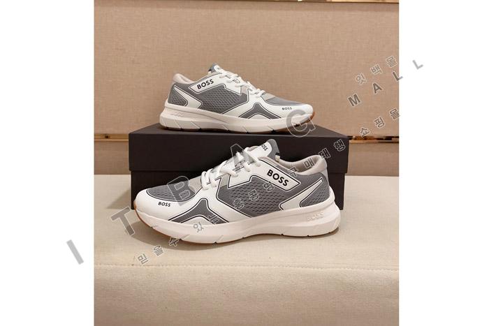 BOSS ���� ����Ŀ��  MYB4260-1