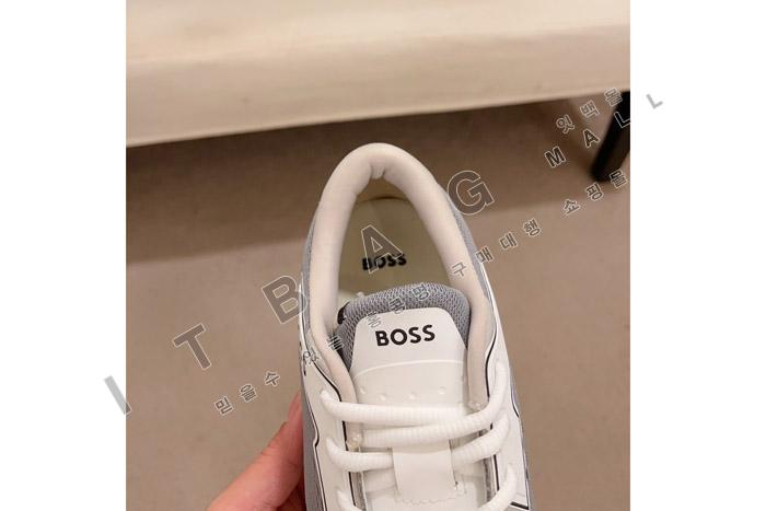 BOSS ���� ����Ŀ��  MYB4260-1