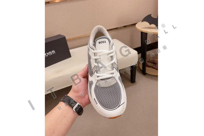 BOSS ���� ����Ŀ��  MYB4260-1