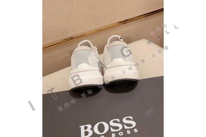 BOSS ���� ����Ŀ��  MYB4260-2