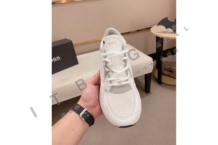 BOSS ���� ����Ŀ��  MYB4260-2