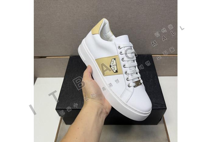 �ʸ��÷��� ���� ����Ŀ��  MYB4261