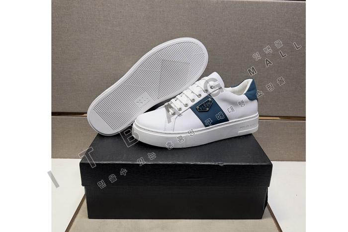 �ʸ��÷��� ���� ����Ŀ��  MYB4261-1
