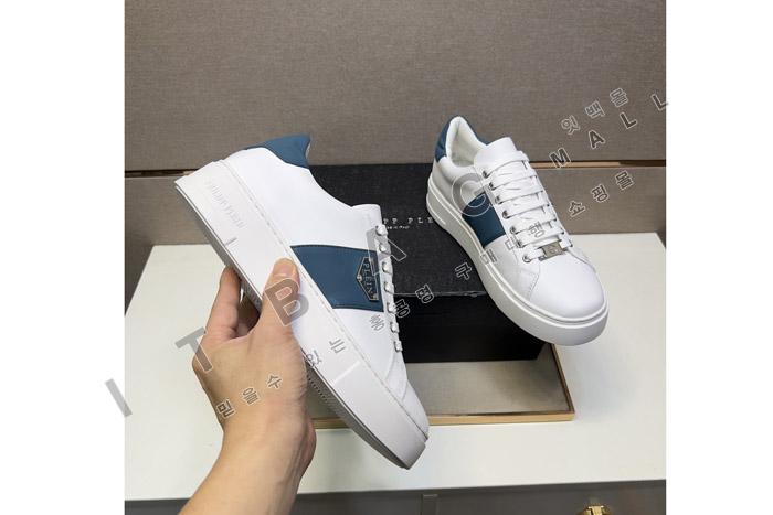 �ʸ��÷��� ���� ����Ŀ��  MYB4261-1