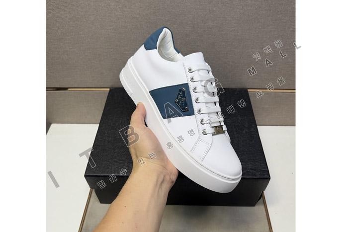 �ʸ��÷��� ���� ����Ŀ��  MYB4261-1
