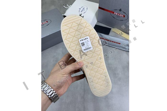 ����� ���� ����Ŀ��  MYB4262 (3�÷�)