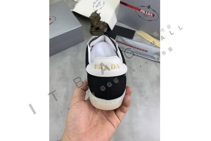 ����� ���� ����Ŀ��  MYB4262 (3�÷�)