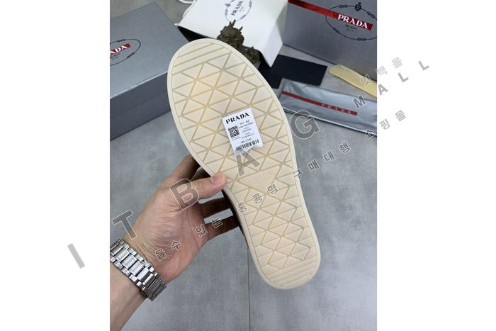 ����� ���� ����Ŀ��  MYB4263