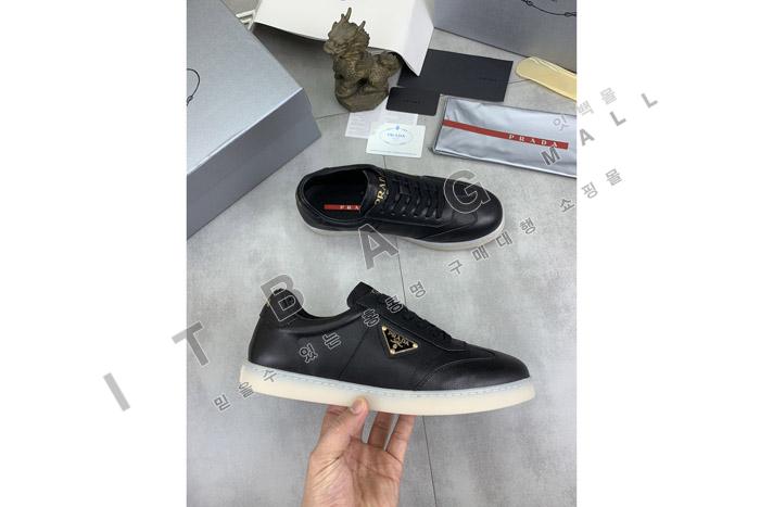 ����� ���� ����Ŀ��  MYB4263