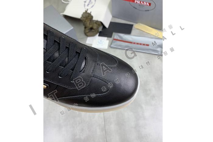����� ���� ����Ŀ��  MYB4263