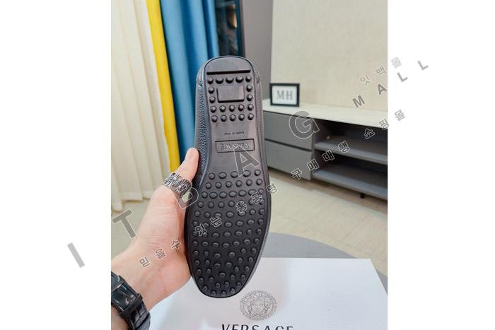 ������ü   ���� ����  MYB4264