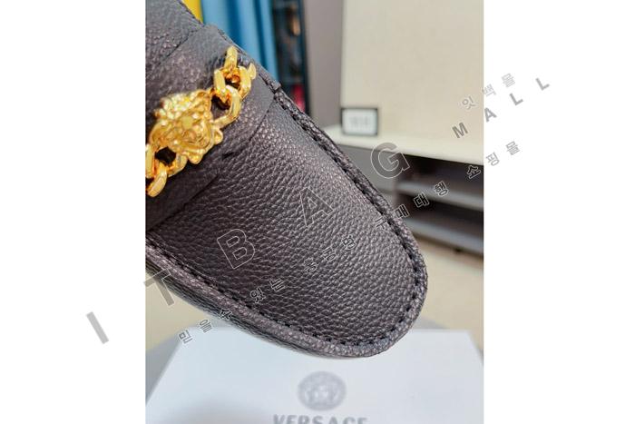 ������ü   ���� ����  MYB4264