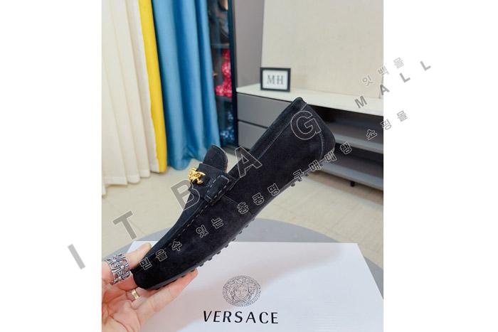 ������ü ���� ����  MYB4265