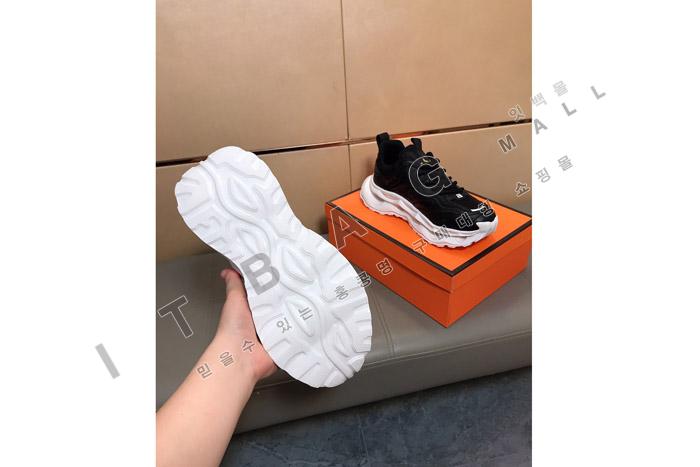 �ҵ� ���� ����Ŀ��  MYB4266-1