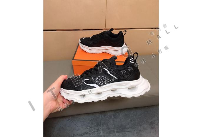 �ҵ� ���� ����Ŀ��  MYB4266-1