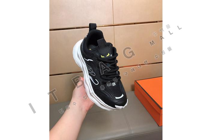 �ҵ� ���� ����Ŀ��  MYB4266-1