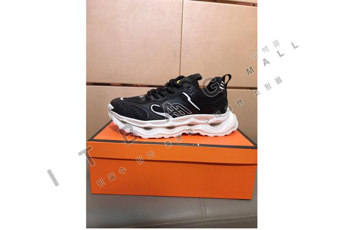 �ҵ� ���� ����Ŀ��  MYB4266-1