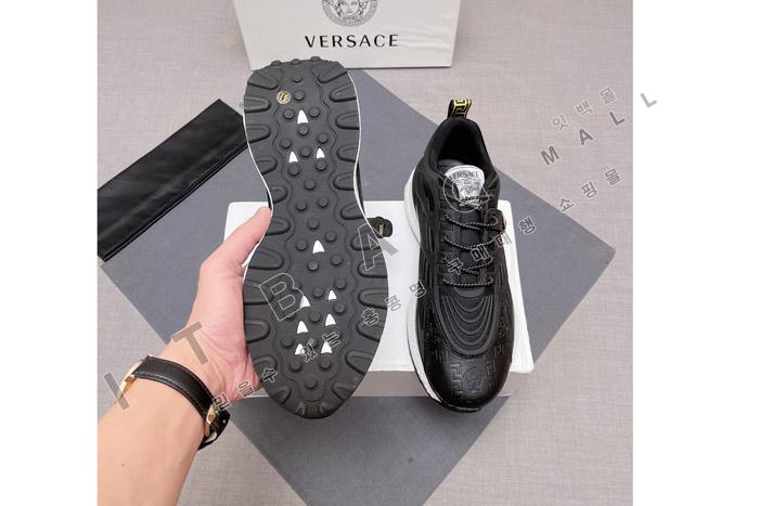 ������ü ���� ����Ŀ�� MYB4271