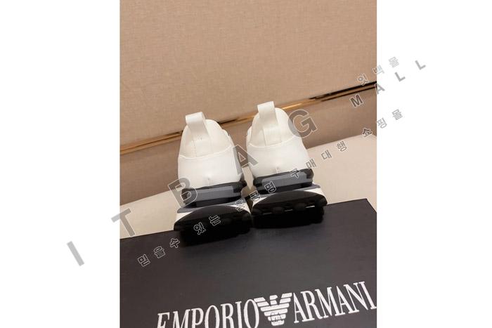 �˸��� ���� ����Ŀ�� MYB4272 (3�÷�)