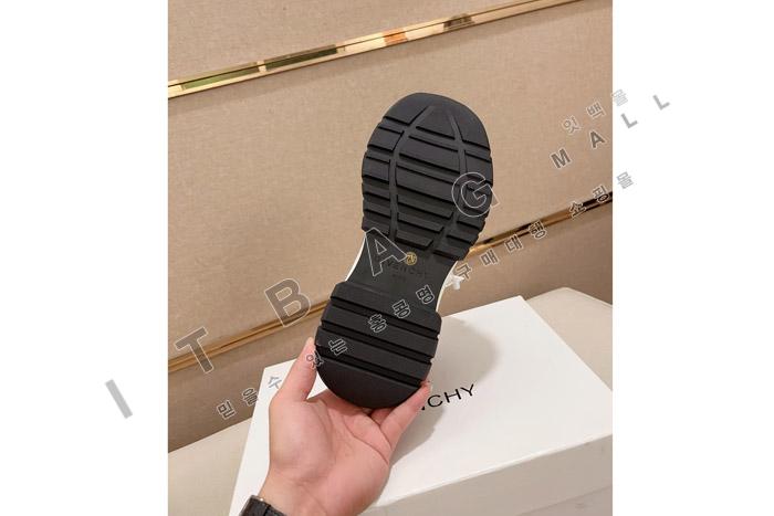 ����� ���� ����Ŀ�� MYB4275