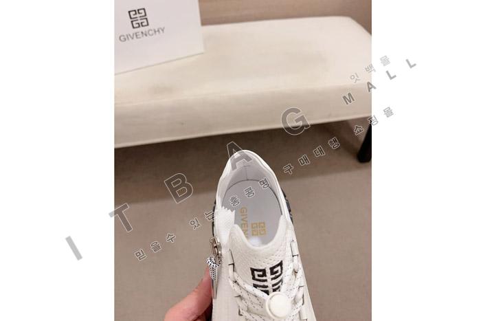 ����� ���� ����Ŀ�� MYB4275