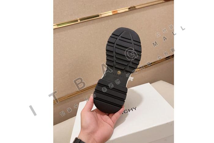 ����� ���� ����Ŀ�� MYB4275-1